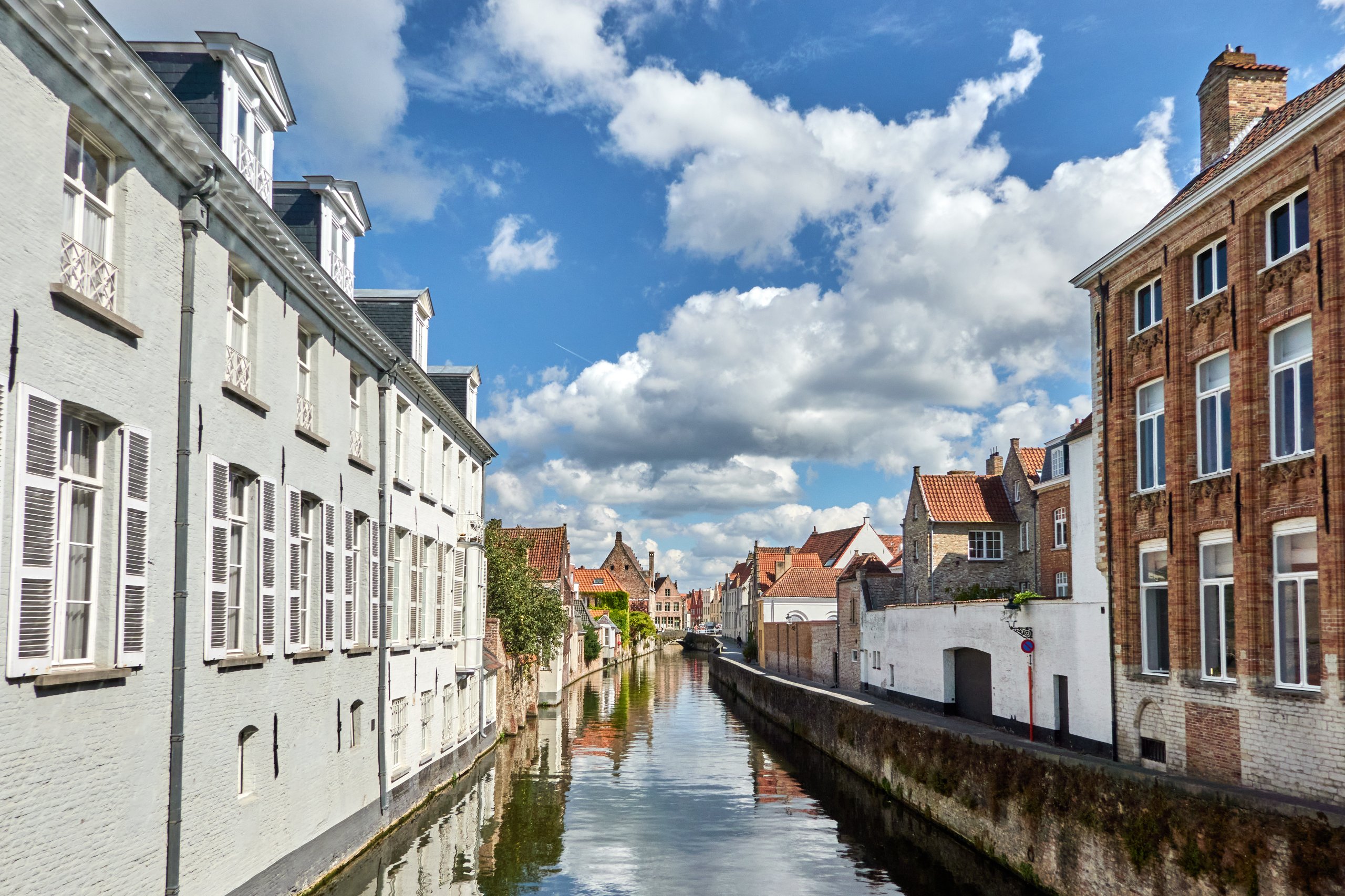 2022 08 23 Brugge 2717